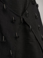 Noura Dress
