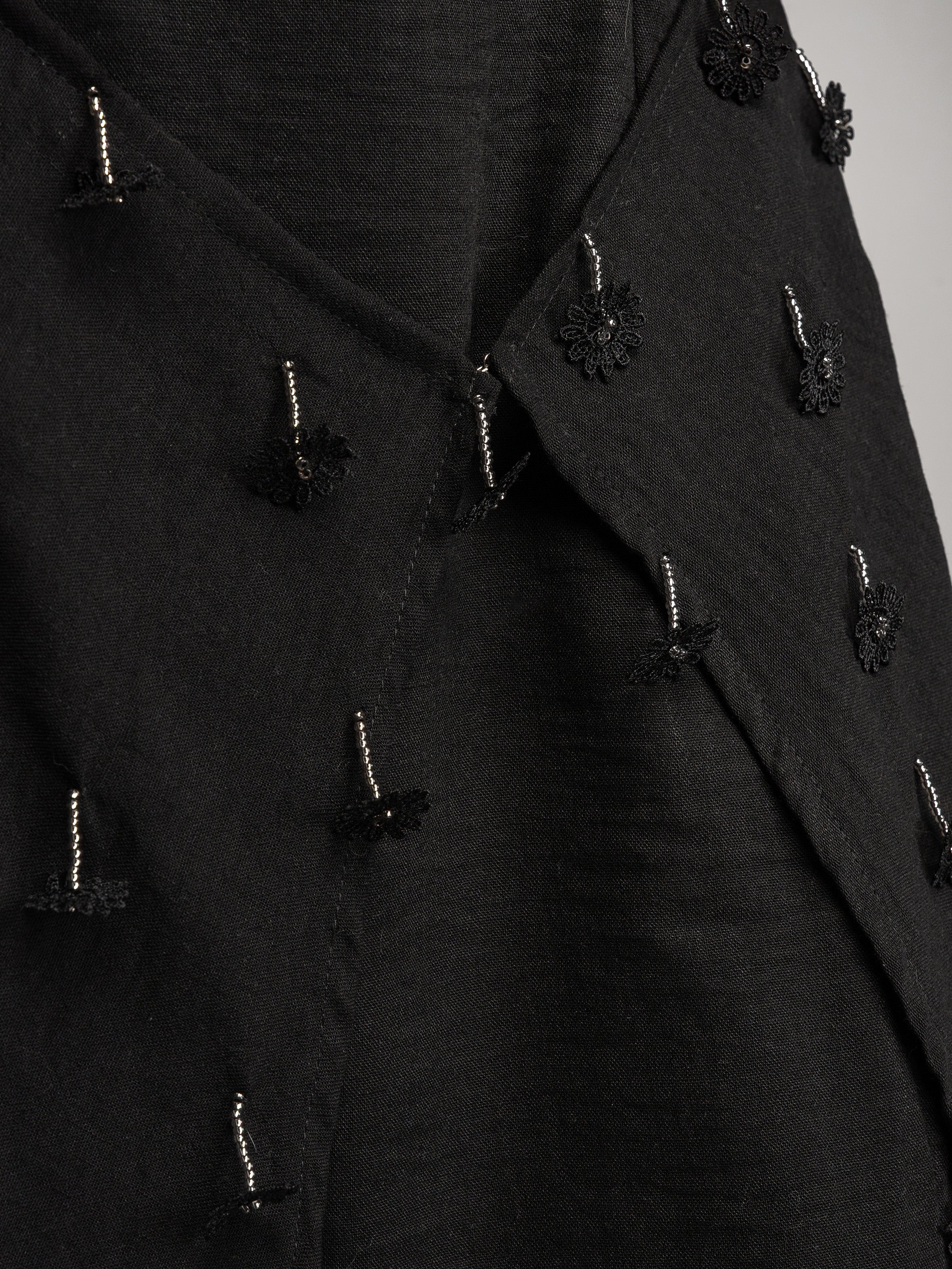Noura Dress