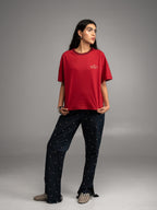 Basic T-Shirt
