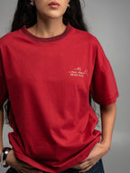 Basic T-Shirt