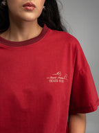 Basic T-Shirt