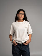 Basic T-Shirt