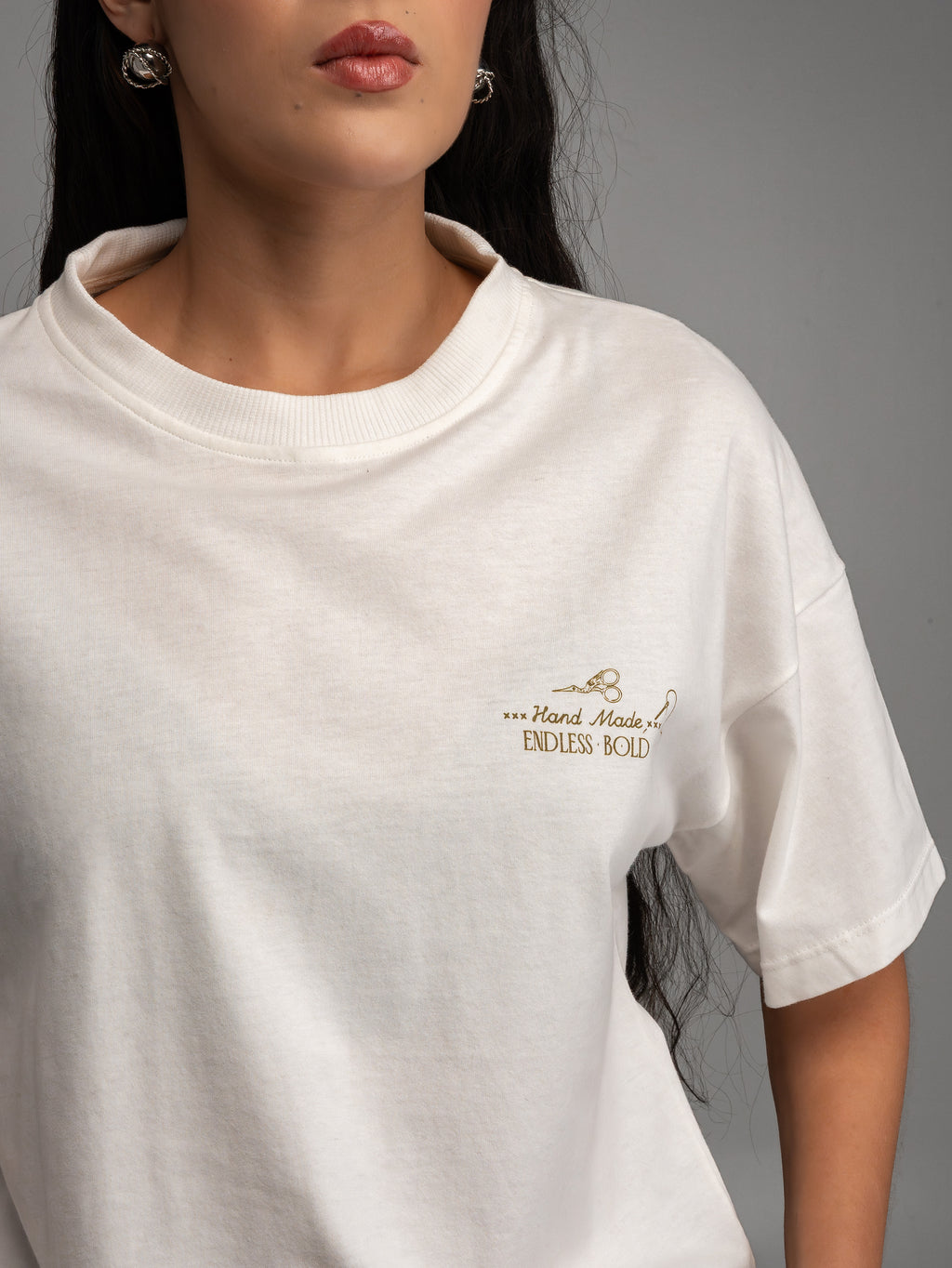 Basic T-Shirt
