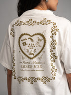 Basic T-Shirt