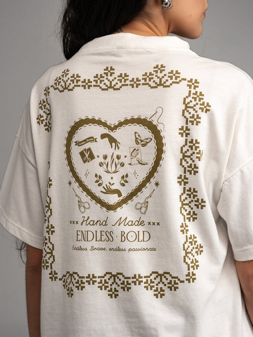 Basic T-Shirt