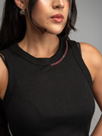 Merida Tank top