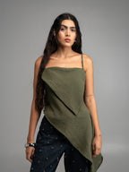 Simone Top