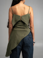Simone Top