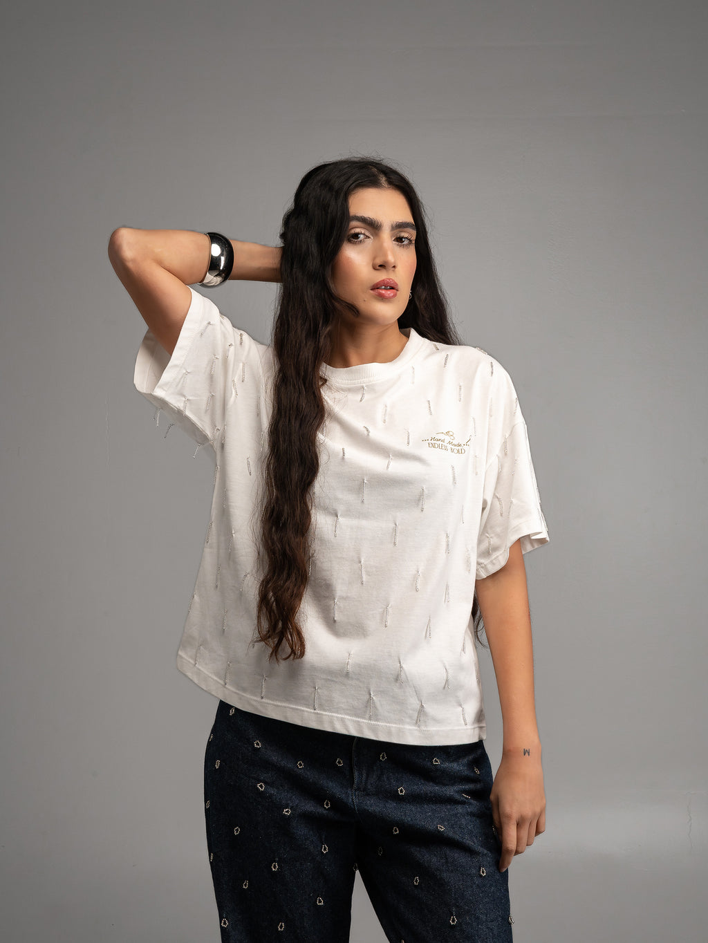 Astra T-shirt
