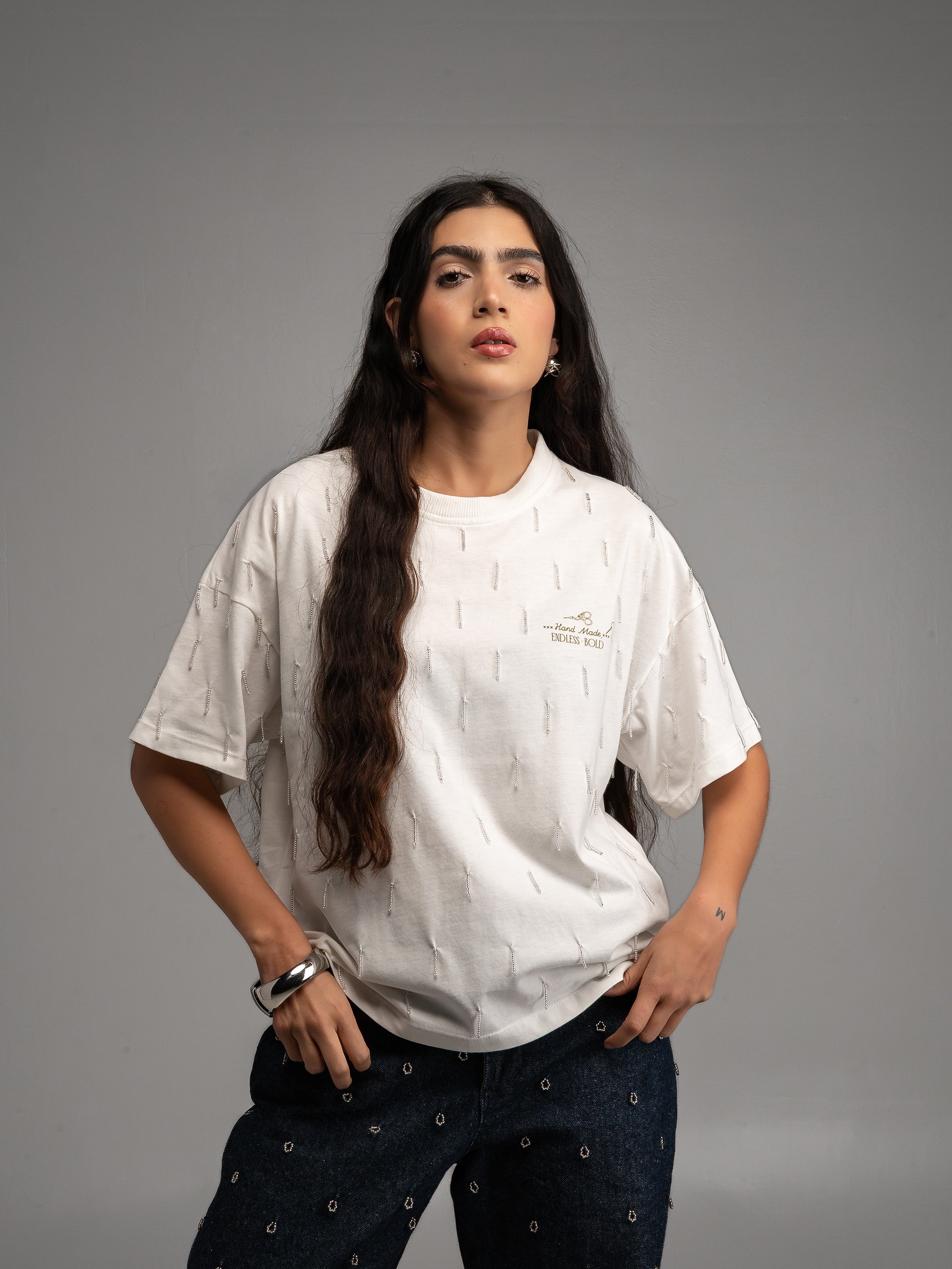 Astra T-shirt