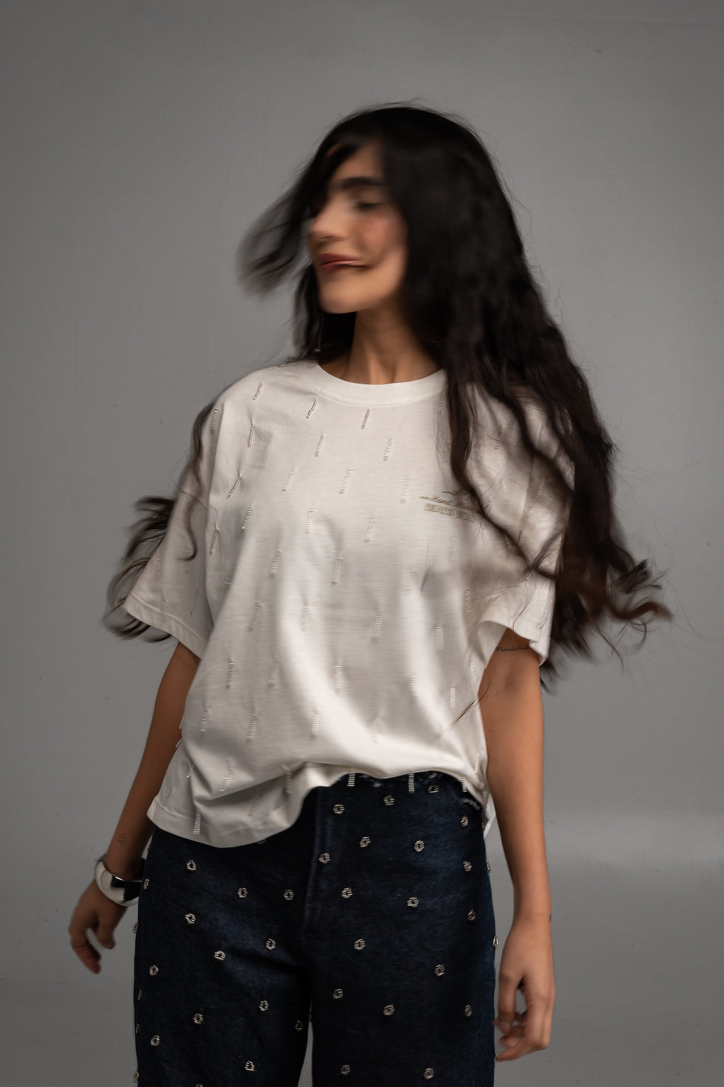 Astra T-shirt