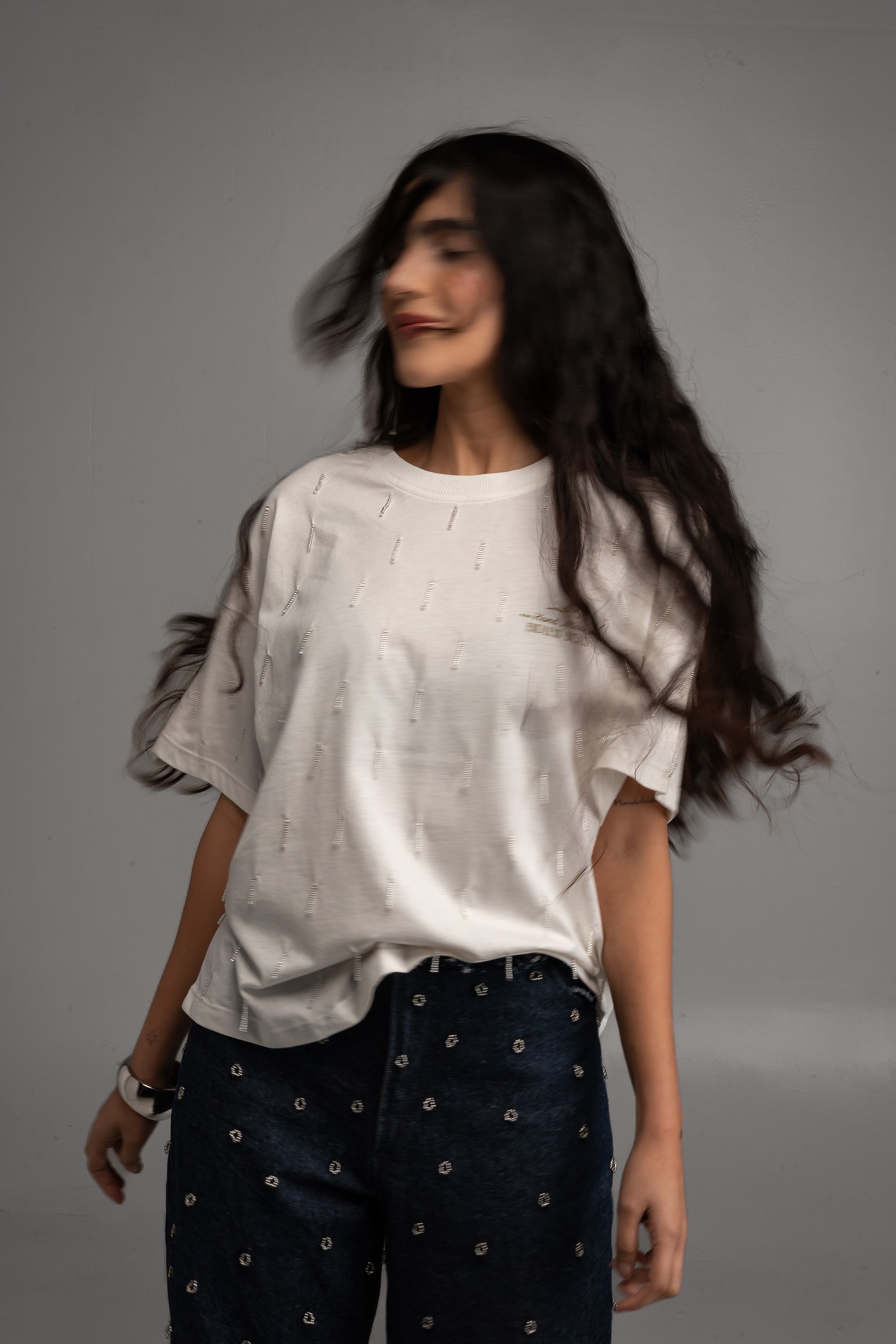 Astra T-shirt