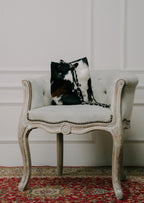 Dayra Bag
