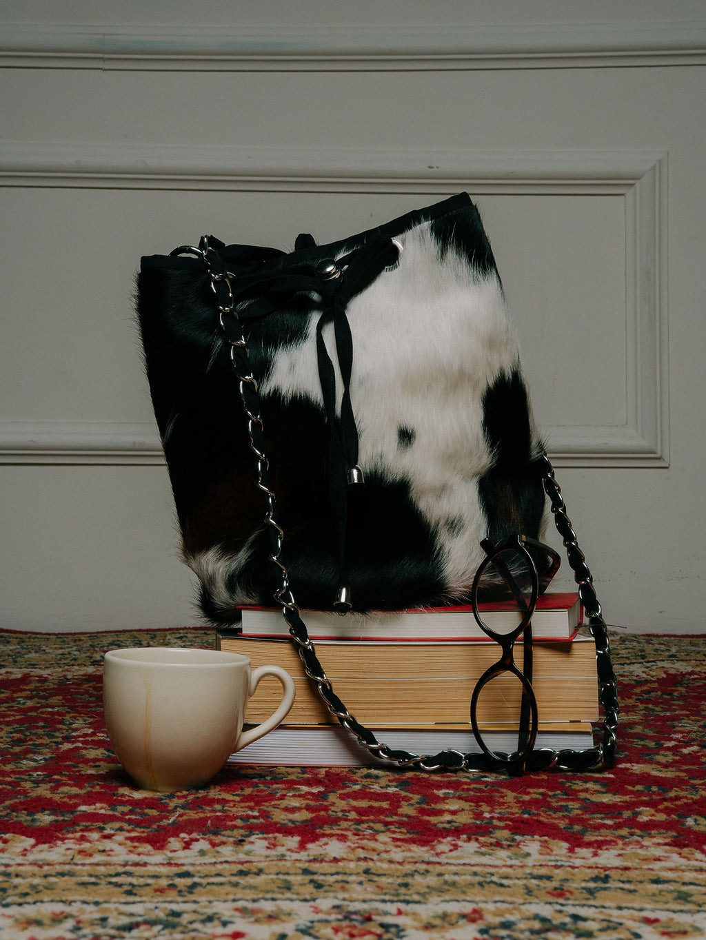 Dayra Bag