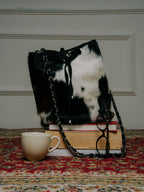 Dayra Bag