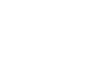 ELEASTUDIO – Inicio