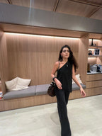 Dayra Bag