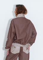 Onna Jacket