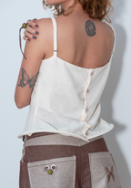 Sophia Top